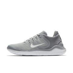 comparer et trouver le meilleur prix des chaussures Nike Free rn sur Sportadvice