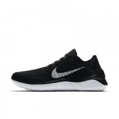 comparer et trouver le meilleur prix des chaussures Nike Free rn flyknit sur Sportadvice