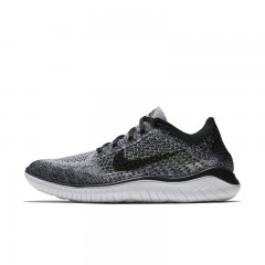 comparer et trouver le meilleur prix des chaussures Nike Free rn flyknit sur Sportadvice