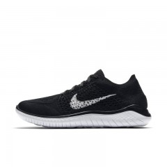 comparer et trouver le meilleur prix des chaussures Nike Free rn flyknit sur Sportadvice