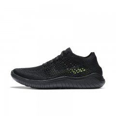 comparer et trouver le meilleur prix des chaussures Nike Free rn flyknit sur Sportadvice