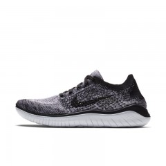 comparer et trouver le meilleur prix des chaussures Nike Free rn flyknit sur Sportadvice