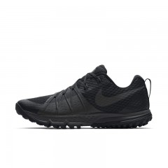 comparer et trouver le meilleur prix des chaussures Nike Air zoom wildhorse 4 sur Sportadvice