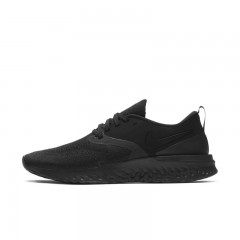 comparer et trouver le meilleur prix des chaussures Nike Odyssey react flyknit 2 sur Sportadvice