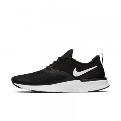 comparer et trouver le meilleur prix des chaussures Nike Odyssey react flyknit 2 sur Sportadvice