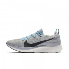 comparer et trouver le meilleur prix des chaussures Nike Zoom fly flyknit sur Sportadvice
