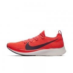 comparer et trouver le meilleur prix des chaussures Nike Zoom fly flyknit sur Sportadvice