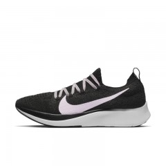 comparer et trouver le meilleur prix des chaussures Nike Zoom fly flyknit sur Sportadvice
