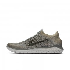 comparer et trouver le meilleur prix des chaussures Nike Free rn flyknit sur Sportadvice