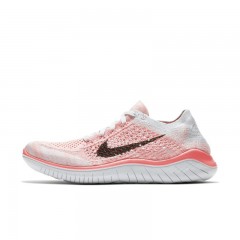 comparer et trouver le meilleur prix des chaussures Nike Free rn flyknit sur Sportadvice