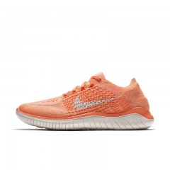 comparer et trouver le meilleur prix des chaussures Nike Free rn flyknit sur Sportadvice