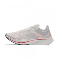 comparer et trouver le meilleur prix des chaussures Nike Zoom fly sp sur Sportadvice