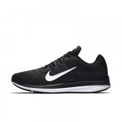 comparer et trouver le meilleur prix des chaussures Nike Air zoom winflo 5 sur Sportadvice