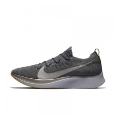 comparer et trouver le meilleur prix des chaussures Nike Zoom fly flyknit sur Sportadvice