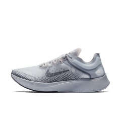 comparer et trouver le meilleur prix des chaussures Nike Zoom fly sp fast sur Sportadvice