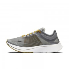 comparer et trouver le meilleur prix des chaussures Nike Zoom fly sp sur Sportadvice