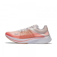 comparer et trouver le meilleur prix des chaussures Nike Zoom fly sp sur Sportadvice