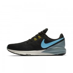 comparer et trouver le meilleur prix des chaussures Nike Air zoom structure sur Sportadvice