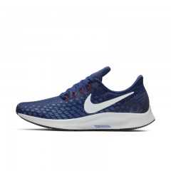 comparer et trouver le meilleur prix des chaussures Nike Air zoom pegasus sur Sportadvice