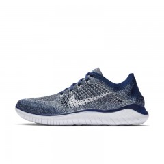 comparer et trouver le meilleur prix des chaussures Nike Free rn flyknit sur Sportadvice
