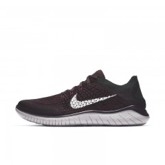 comparer et trouver le meilleur prix des chaussures Nike Free rn flyknit sur Sportadvice