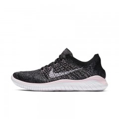 comparer et trouver le meilleur prix des chaussures Nike Free rn flyknit sur Sportadvice