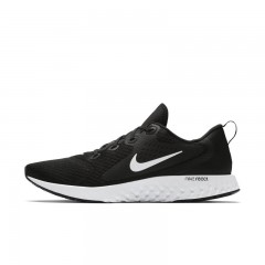 comparer et trouver le meilleur prix des chaussures Nike Legend react sur Sportadvice