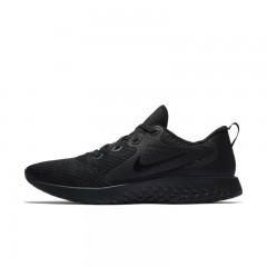 comparer et trouver le meilleur prix des chaussures Nike Legend react sur Sportadvice