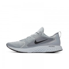 comparer et trouver le meilleur prix des chaussures Nike Legend react sur Sportadvice