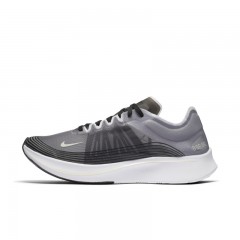 comparer et trouver le meilleur prix des chaussures Nike Zoom fly sp sur Sportadvice