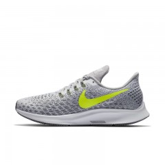 comparer et trouver le meilleur prix des chaussures Nike Air zoom pegasus sur Sportadvice