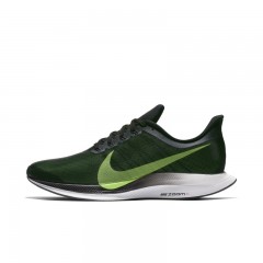 comparer et trouver le meilleur prix des chaussures Nike Zoom pegasus turbo sur Sportadvice