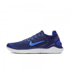 comparer et trouver le meilleur prix des chaussures Nike Free rn sur Sportadvice