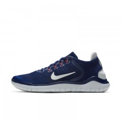 comparer et trouver le meilleur prix des chaussures Nike Free rn sur Sportadvice