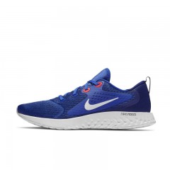 comparer et trouver le meilleur prix des chaussures Nike Legend react sur Sportadvice