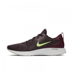 comparer et trouver le meilleur prix des chaussures Nike Legend react sur Sportadvice