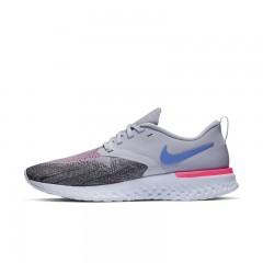 comparer et trouver le meilleur prix des chaussures Nike Odyssey react flyknit 2 sur Sportadvice