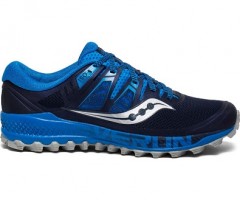 comparer et trouver le meilleur prix des chaussures Saucony Peregrine iso pointure sur Sportadvice