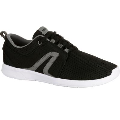 Decathlon chaussures discount marche femme newfeel