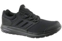 comparer et trouver le meilleur prix des chaussures Adidas-running Galaxy 4 cp8822 sur Sportadvice