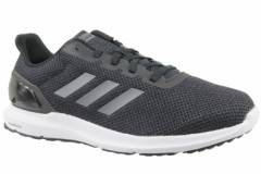 comparer et trouver le meilleur prix des chaussures Adidas-running Cosmic 2 db1758 sur Sportadvice