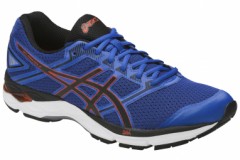 comparer et trouver le meilleur prix des chaussures Asics Gel phoenix 8 t6f2n 4590 sur Sportadvice