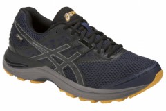 comparer et trouver le meilleur prix des chaussures Asics Gel pulse 9 g tx t7d4n 5890 sur Sportadvice