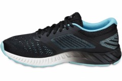 comparer et trouver le meilleur prix des chaussures Asics Fuzex lyte t670n 9901 sur Sportadvice