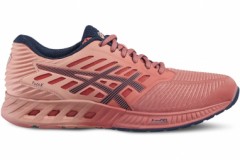 comparer et trouver le meilleur prix des chaussures Asics Fuzex t689n 1758 sur Sportadvice