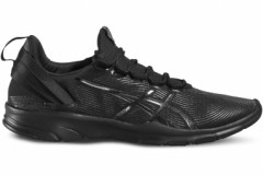 comparer et trouver le meilleur prix des chaussures Asics Gel fit sana 2 s561n 9099 sur Sportadvice