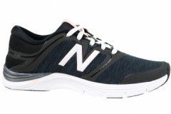 comparer et trouver le meilleur prix des chaussures New Balance Wx711bh sur Sportadvice