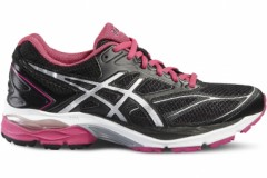 comparer et trouver le meilleur prix des chaussures Asics Gel pulse 8 t6e6n 9093 sur Sportadvice