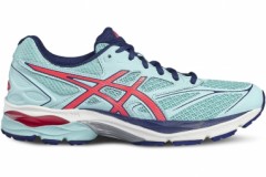 comparer et trouver le meilleur prix des chaussures Asics Gel pulse 8 t6e6n 6706 sur Sportadvice