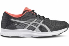 comparer et trouver le meilleur prix des chaussures Asics Fuzor t6h9n 9000 sur Sportadvice